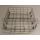Neff Lower Basket, Complete